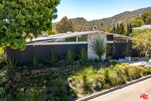 1331 Casiano Rd, Los Angeles, CA 90049 - Photo 33