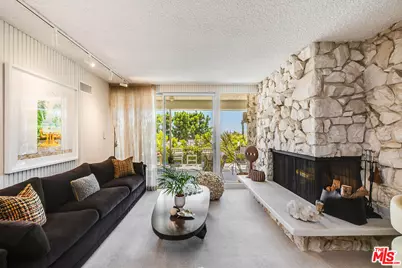 1331 Casiano Rd, Los Angeles, CA 90049 - Photo 13