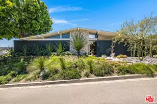 1331 Casiano Rd, Los Angeles, CA 90049 - Photo 1