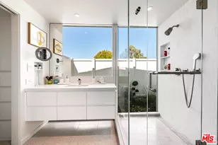 1331 Casiano Rd, Los Angeles, CA 90049 - Photo 25