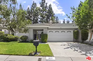 950 Misty Canyon Ave, Westlake Village, CA 91362 - Photo 1