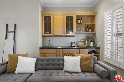 950 Misty Canyon Ave, Westlake Village, CA 91362 - Photo 13