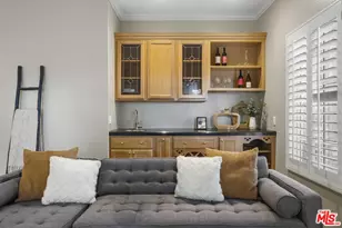 950 Misty Canyon Ave, Westlake Village, CA 91362 - Photo 13