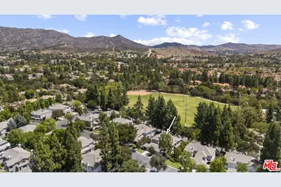 950 Misty Canyon Ave, Westlake Village, CA 91362 - Photo 35