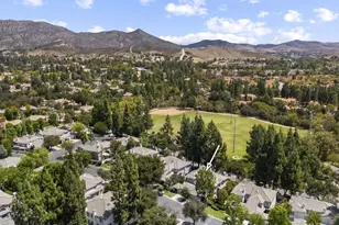 950 Misty Canyon Ave, Westlake Village, CA 91362 - Photo 35