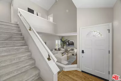 950 Misty Canyon Ave, Westlake Village, CA 91362 - Photo 19