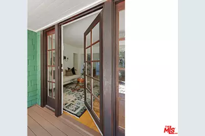 1149 Manzanita St, Los Angeles, CA 90029 - Photo 5