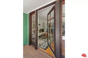 1149 Manzanita St, Los Angeles, CA 90029 - Photo 5