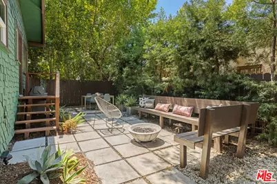 1149 Manzanita St, Los Angeles, CA 90029 - Photo 19