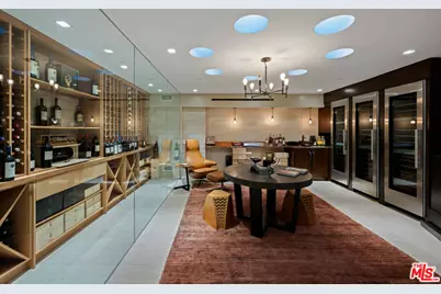 1609 Magnetic Ter, Los Angeles, CA 90069 - Photo 19