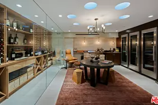 1609 Magnetic Terrace, Los Angeles, CA 90069 - Photo 19