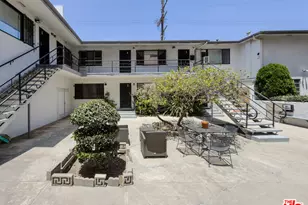 1815 Greenfield Ave, Los Angeles, CA 90025 - Photo 3