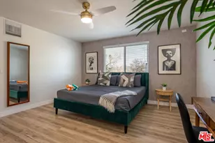 61664 Crest Cir Dr, Joshua Tree, CA 92252 - Photo 13