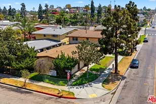 10242 S 10th Ave, Inglewood, CA 90303 - Photo 3