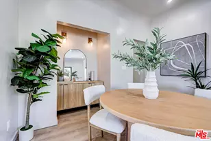 1801 S Sycamore Ave, Los Angeles, CA 90019 - Photo 15