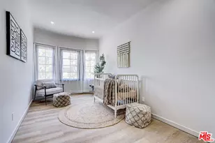 1801 S Sycamore Ave, Los Angeles, CA 90019 - Photo 19
