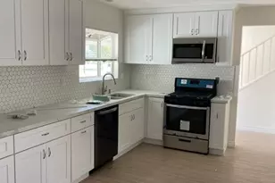 6451 Lubao Ave, Los Angeles, CA 91367 - Photo 3