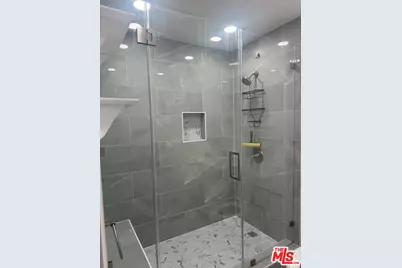 6451 Lubao Ave, Los Angeles, CA 91367 - Photo 11