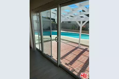 6451 Lubao Ave, Los Angeles, CA 91367 - Photo 7