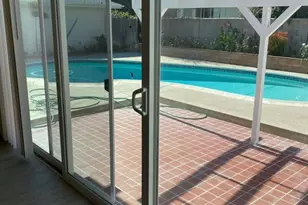6451 Lubao Ave, Los Angeles, CA 91367 - Photo 7
