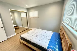 6451 Lubao Ave, Los Angeles, CA 91367 - Photo 17