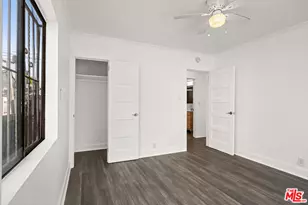 1333 W 57th St, Los Angeles, CA 90037 - Photo 17