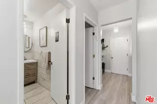 5220 Mary Ellen Ave, Sherman Oaks, CA 91401 - Photo 17