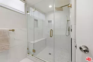 5220 Mary Ellen Ave, Sherman Oaks, CA 91401 - Photo 35