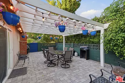 5220 Mary Ellen Ave, Sherman Oaks, CA 91401 - Photo 47