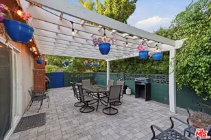 5220 Mary Ellen Ave, Sherman Oaks, CA 91401 - Photo 47
