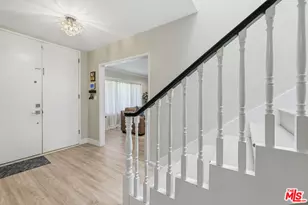 5220 Mary Ellen Ave, Sherman Oaks, CA 91401 - Photo 19