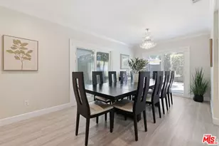 5220 Mary Ellen Ave, Sherman Oaks, CA 91401 - Photo 7