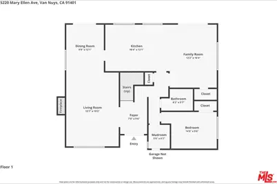 5220 Mary Ellen Ave, Sherman Oaks, CA 91401 - Photo 49