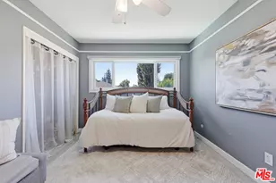 5220 Mary Ellen Ave, Sherman Oaks, CA 91401 - Photo 37