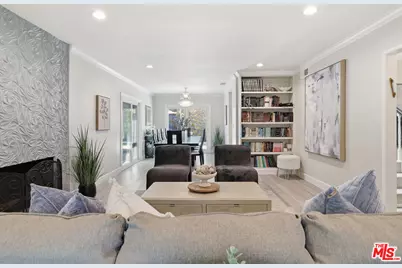 5220 Mary Ellen Ave, Sherman Oaks, CA 91401 - Photo 5