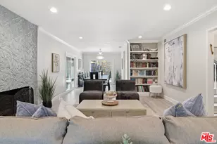 5220 Mary Ellen Ave, Sherman Oaks, CA 91401 - Photo 5