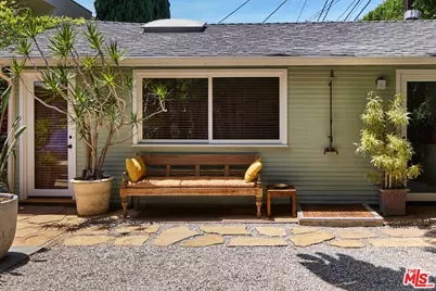 8713 Rangely Ave, West Hollywood, CA 90048 - Photo 23