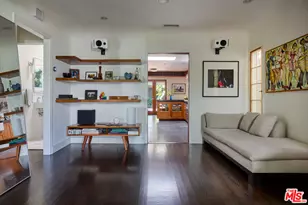 8713 Rangely Ave, West Hollywood, CA 90048 - Photo 5