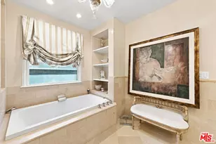 1712 S Wooster St, Los Angeles, CA 90035 - Photo 27