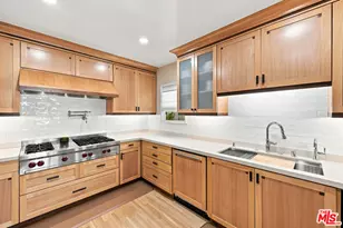 1712 S Wooster St, Los Angeles, CA 90035 - Photo 15