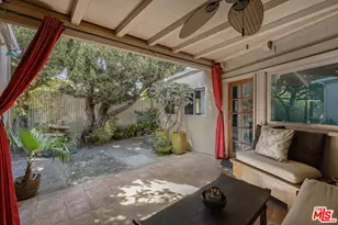 6033 Fulcher Ave, Los Angeles, CA 91606 - Photo 25