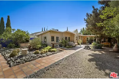 6033 Fulcher Ave, Los Angeles, CA 91606 - Photo 3