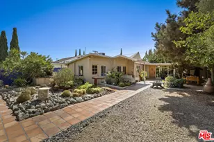 6033 Fulcher Ave, Los Angeles, CA 91606 - Photo 3