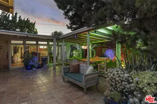 6033 Fulcher Ave, Los Angeles, CA 91606 - Photo 33