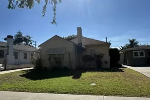 3445 S Redondo Blvd, Los Angeles, CA 90016 - Photo 1
