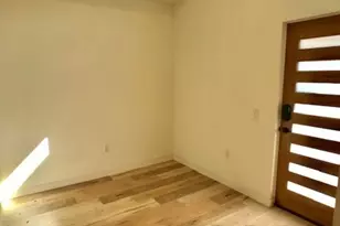517 N Harvard Blvd, Los Angeles, CA 90004 - Photo 33