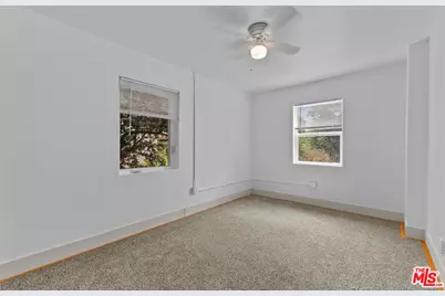 4014 N 3rd Ave, San Bernardino, CA 92407 - Photo 17