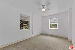 4014 N 3rd Ave, San Bernardino, CA 92407 - Photo 17