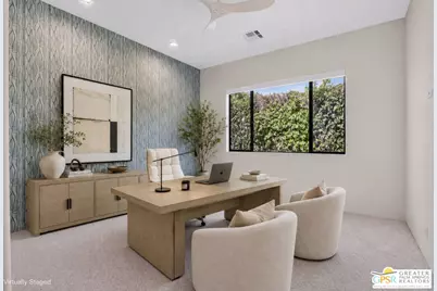 28 Summer Sky Cir, Rancho Mirage, CA 92270 - Photo 31