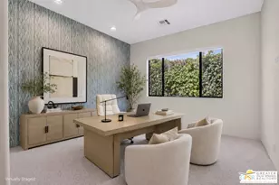 28 Summer Sky Cir, Rancho Mirage, CA 92270 - Photo 31